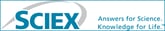 SCIEX_logo.png
