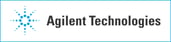 Agilent_Logo_Border.png