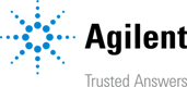 Agilent_Logo_342.png