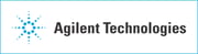 agilent_logo_webreg.png