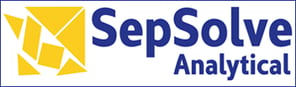 SepSolve-Analytical-Logo_RegPage.png