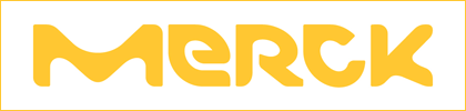 MerckLogo.png