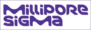 MilliporeSigma_Logo_Reg.png