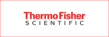 ThermoFormLogo.png