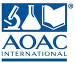 AOAC_Logo