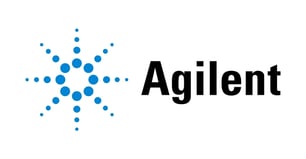 Logo-Agilent