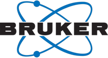 bruker_logo