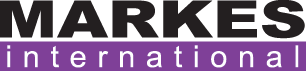 Markes_logo