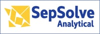 SepSolve_logo