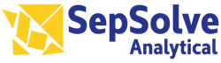 SepSolve Analytical Logo_Colour_Transparent