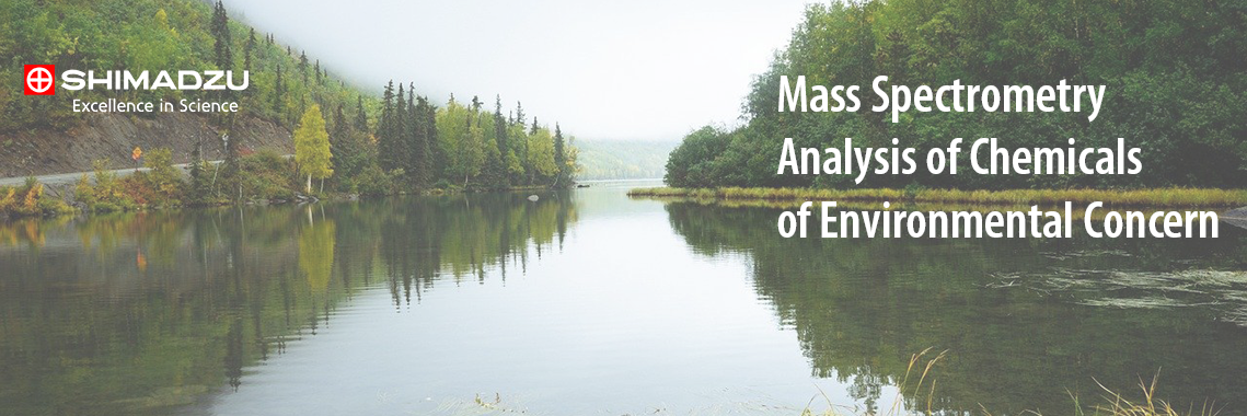 Header_river_water_Text_White_Logo_70_new_v2