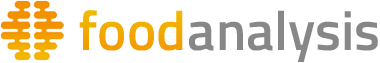 _resized-strch-fa-logo