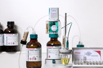 LabPhoto#13_1_EM3_0367