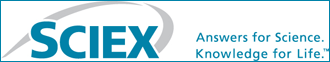 SCIEX_logo.png