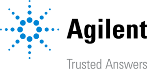 Agilent Technologies