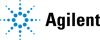 Agilent_Logo_RGB