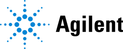 Agilent_Logo_RGB