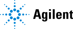 Agilent_Logo