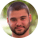 SamuelHaddad_200