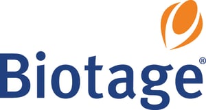Biotage Logo 2012_CMYK