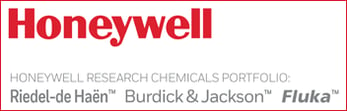 Honeywell_Logo.png