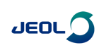 JEOL_300