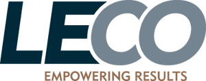 LECO_Logo