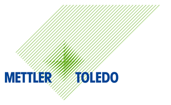 Mettler Toledo