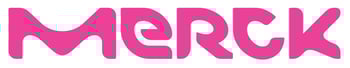 Merck