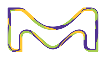 MerckLogo.png