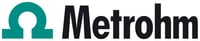 Metrohm-Logo