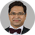 Dr. Ramkumar Headshot_100C