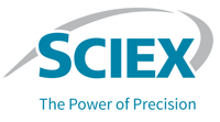 SCIEXLogo