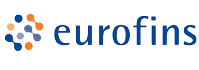 Eurofins