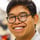 Chris-Nones_Web.png