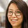 Yan-Li_Web.png