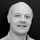 Mark_Perkins