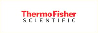 ThermoFormLogo.pn