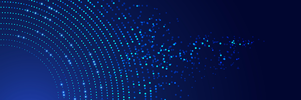 Register to attend the webinar Register to attend the webinar