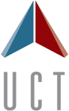 UCT_logo