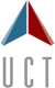 UCT_logo