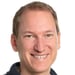 MichaelGroesslWeb