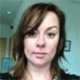 Nicola_Watson_80.png