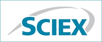 SCIEXLogo_Hub.png