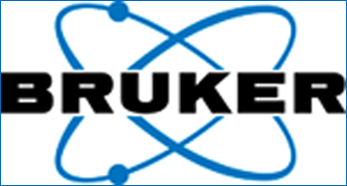 Bruker_web_logo.png