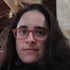 Emanuele_Alves_75.png