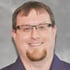 Kevin_Shanks_75.png