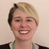 Lorna-Nisbet_75.png
