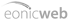 eCommerce Kent by