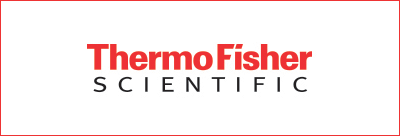 ThermoFormLogo.png